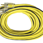 Extension cords